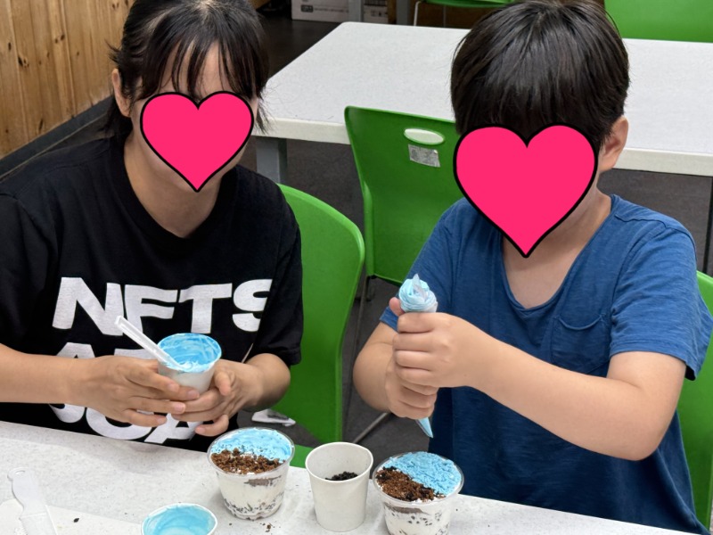 KakaoTalk_20250807_114843463_11.jpg