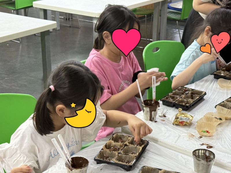 KakaoTalk_20250807_114921948_15.jpg