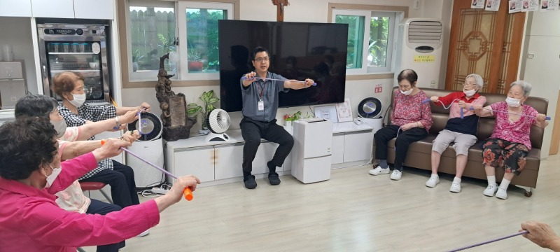 8.7 밴드체조 1.jpg