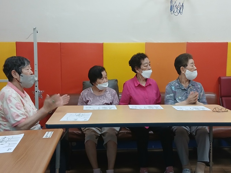 미술 3.jpg