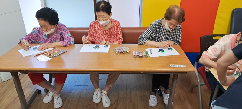 원작 2.jpg