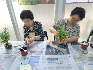 KakaoTalk_20250801_164056153_28.jpg