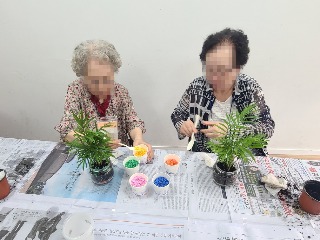 KakaoTalk_20250801_164056153_29.jpg