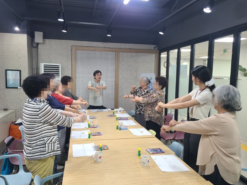 KakaoTalk_20250807_163131373.jpg