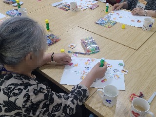 KakaoTalk_20250807_163120256_26.jpg