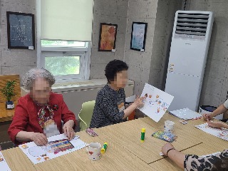 KakaoTalk_20250807_163120256_13.jpg
