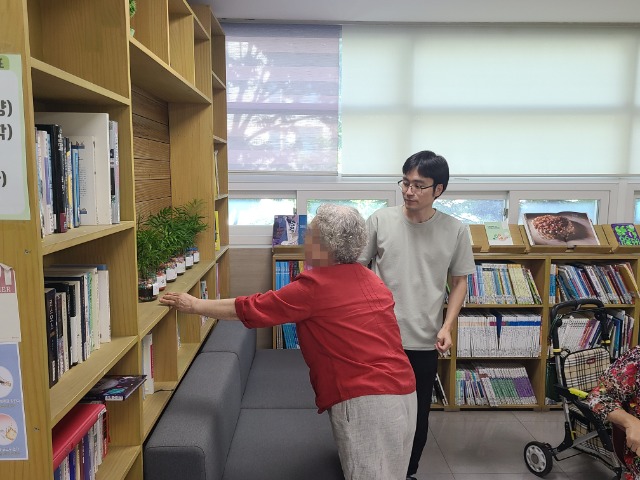 KakaoTalk_20250807_163120256_02.jpg
