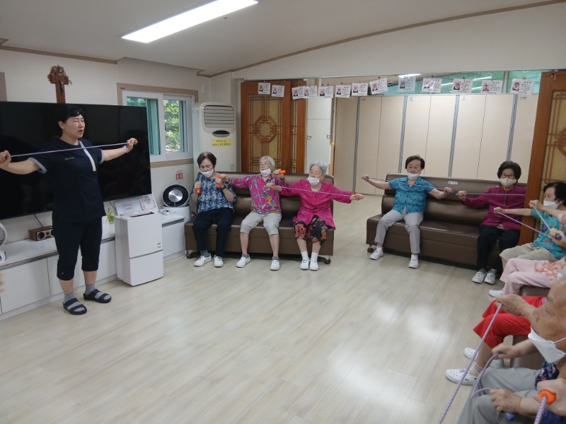 밴드 3.jpg