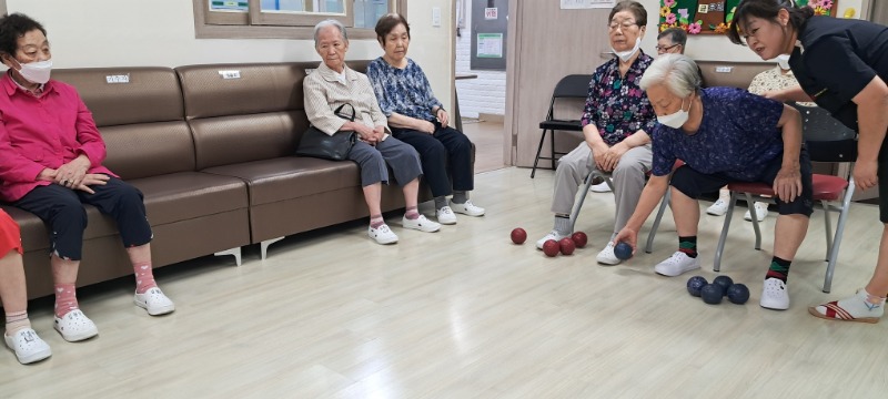 신체 레크 3.jpg