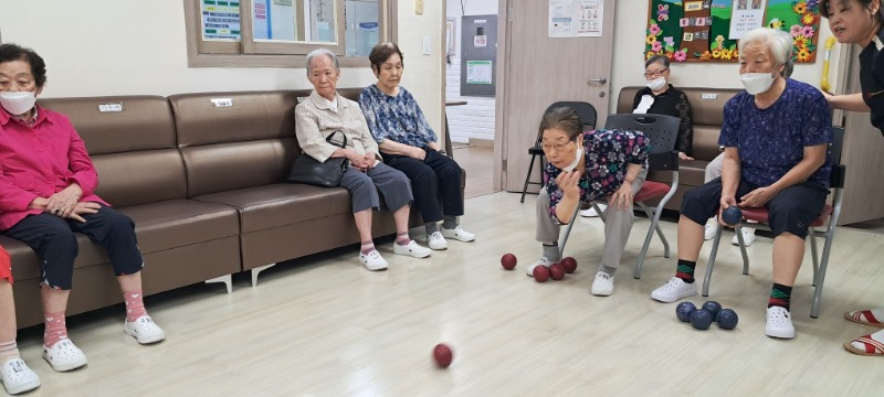 신체 레크 2.jpg