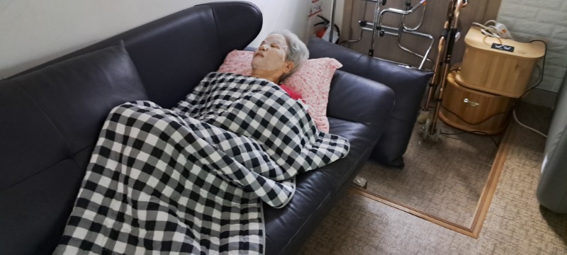 아로마 실버뷰티 2.jpg