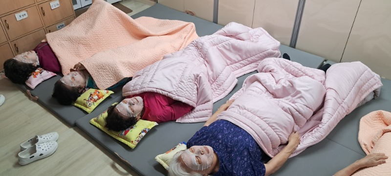 아로마 실버뷰티 1.jpg