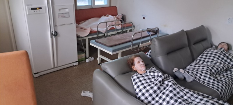 아로마 실버뷰티 3.jpg