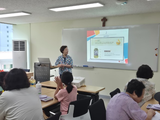 KakaoTalk_20250729_121704225_02.jpg