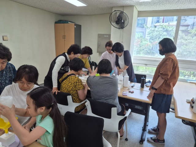 KakaoTalk_20250729_121704225_18.jpg