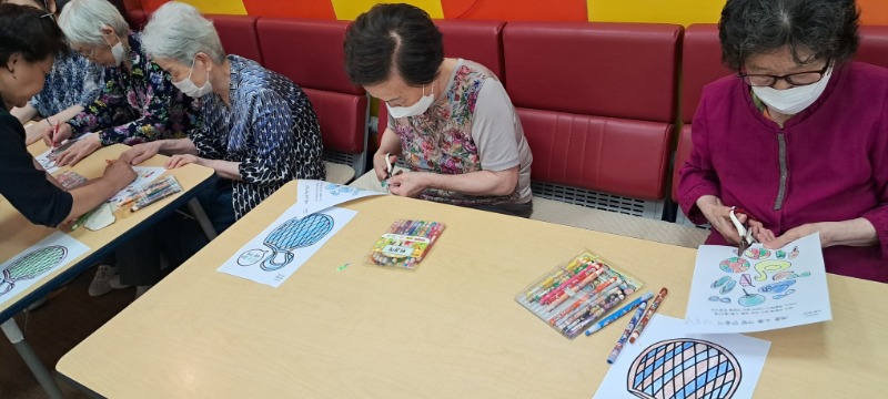 인지도구1.jpg