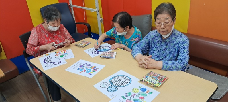 인지도구 3.jpg