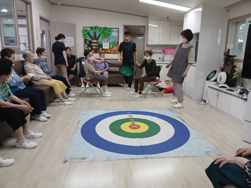 실버스포츠 3.jpg