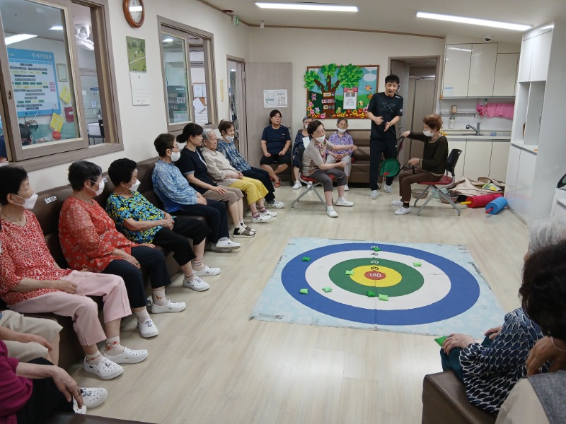 실버스포츠 2.jpg
