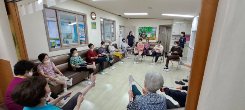 8.13 밴드체조 1.jpg