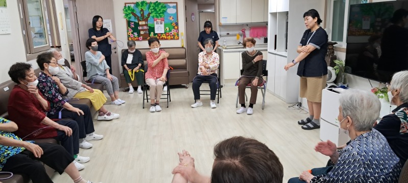 밴드체조 2.jpg