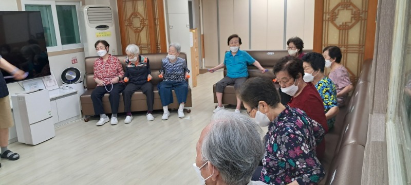 밴드체조 3.jpg