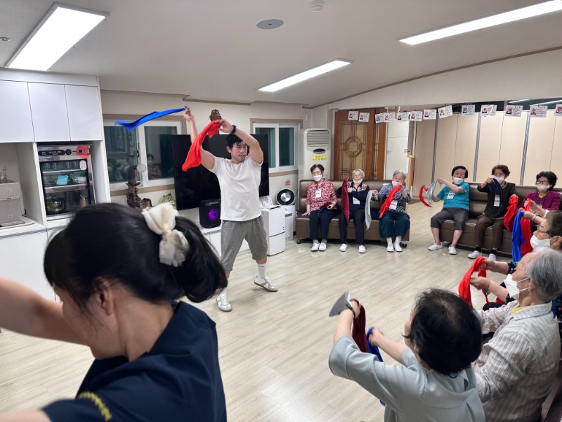 신체 레크 2.jpg