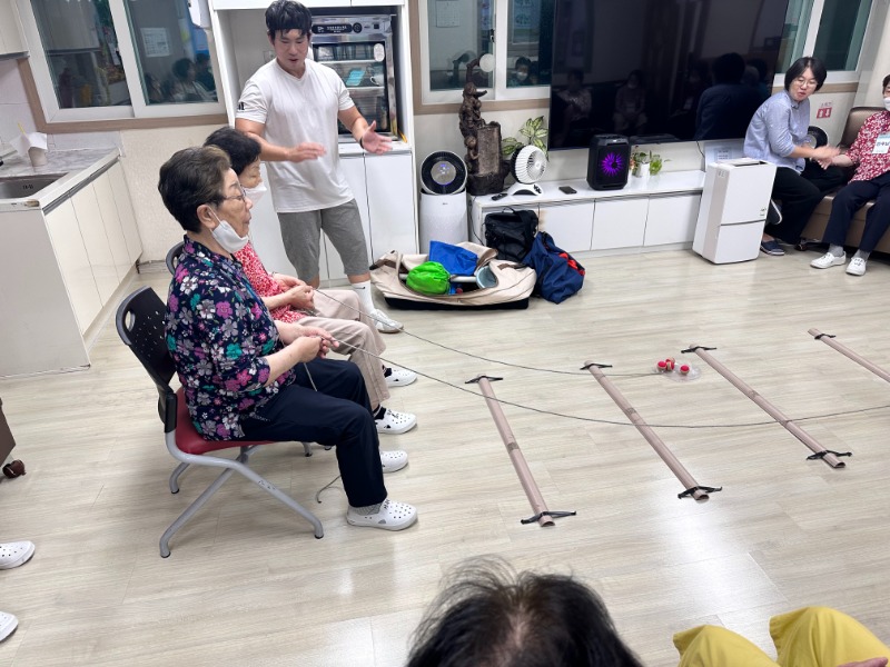 신체 레크 4.jpg