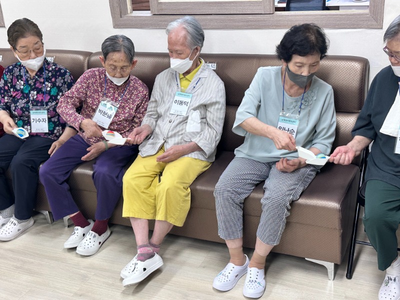신체 레크 5.jpg