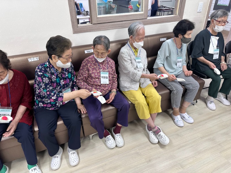 신체 레크 6.jpg