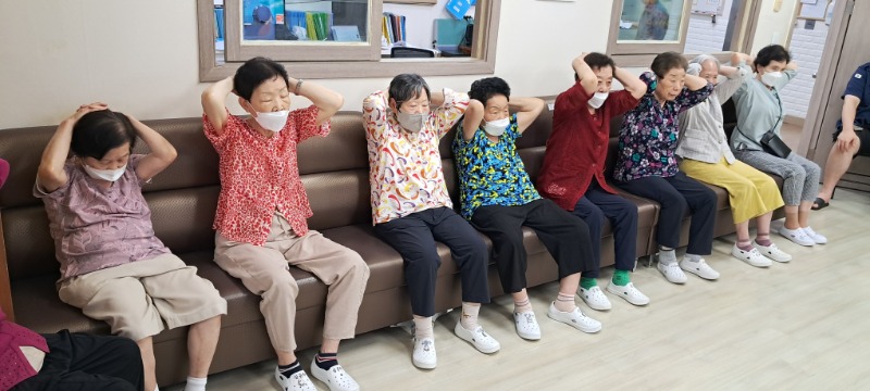 체조 3.jpg