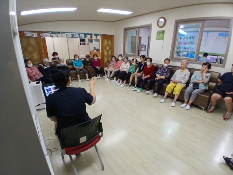 세상 뉴스 4.jpg