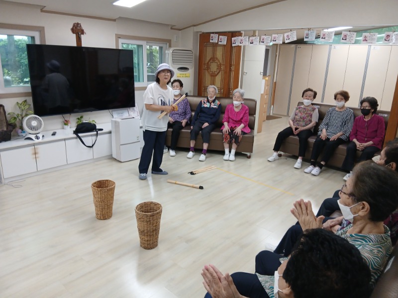 인지놀이 2.jpg