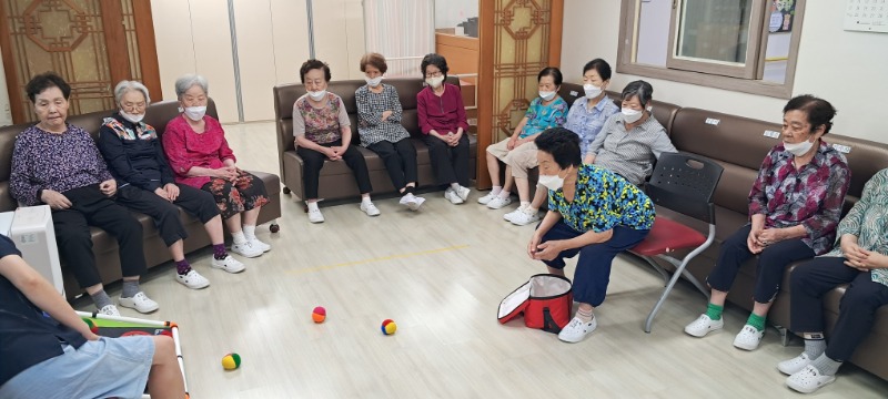 신체 레크레이션 2.jpg