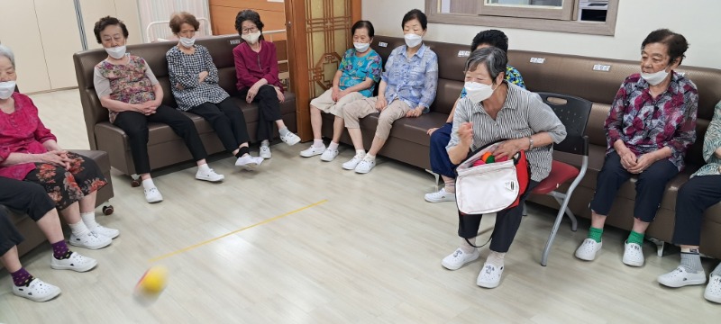 신체 레크레이션 3.jpg