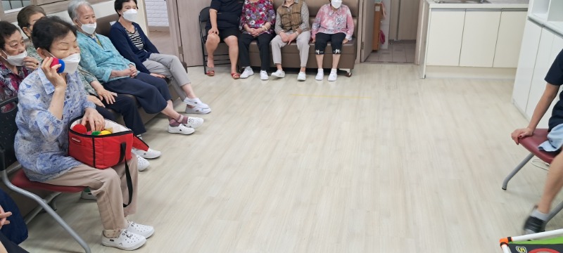 신체 레크레이션 4.jpg