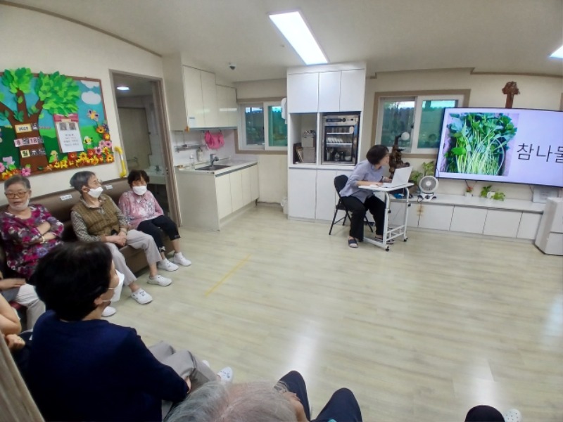 인지도구활동 1.jpg