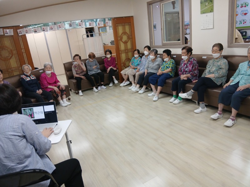 인지도구활동 2.jpg