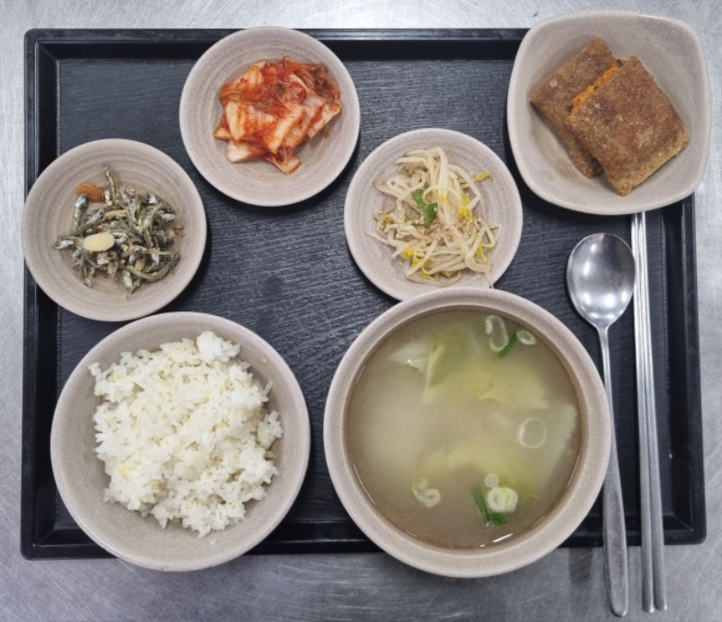 8.19 석식.jpg