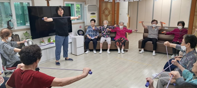 밴드체조 4.jpg