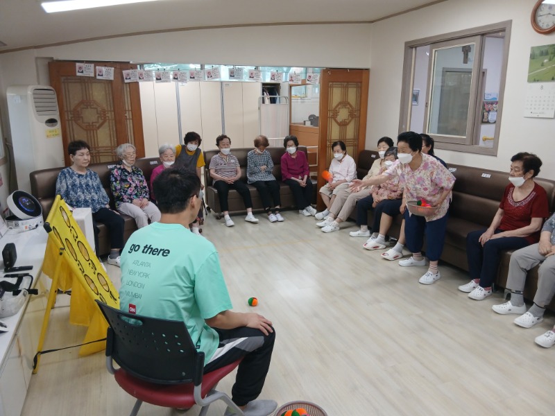 실버 스포츠 2.jpg