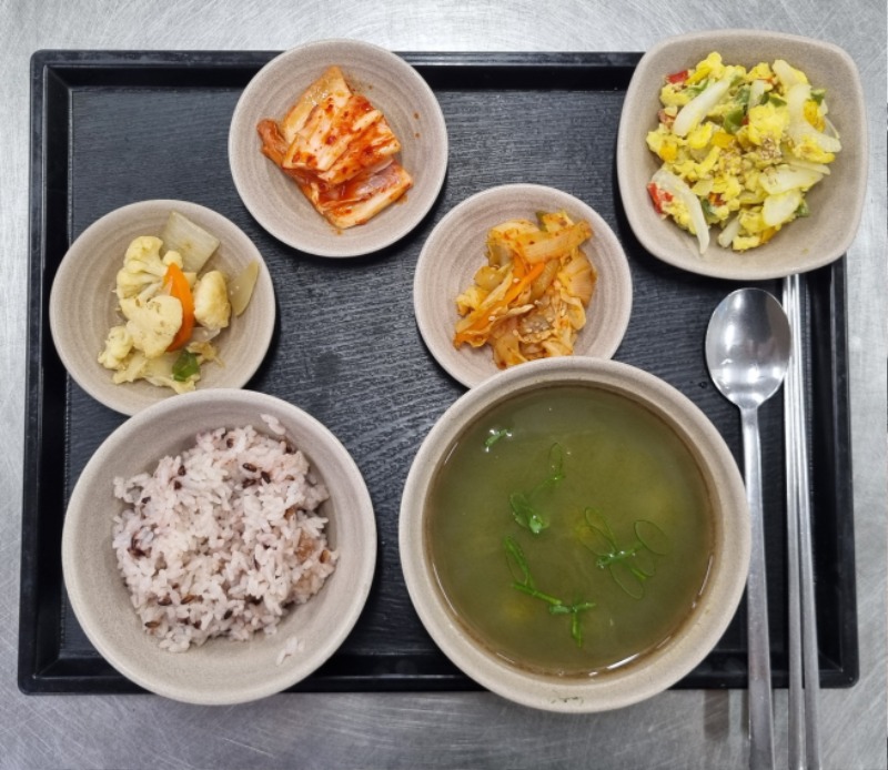 8.20 석식.jpg