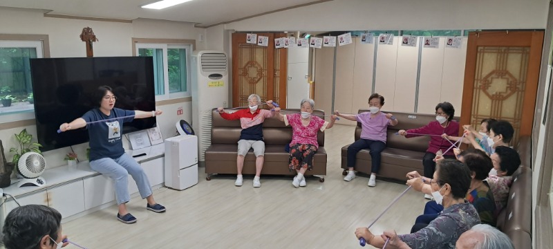 8.20 밴드체조1.jpg