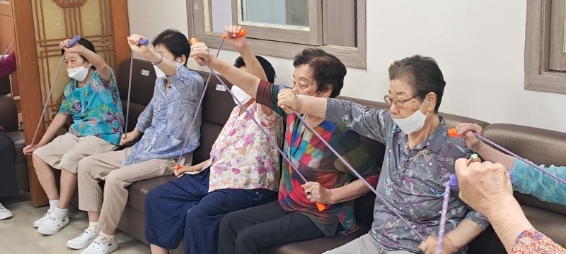 8.20 밴드체조2.jpg