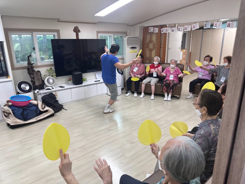 8.20 신체레크2.jpg