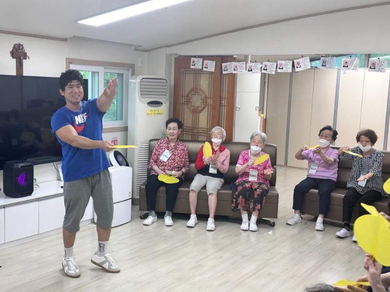 8.20 신체레크3.jpg