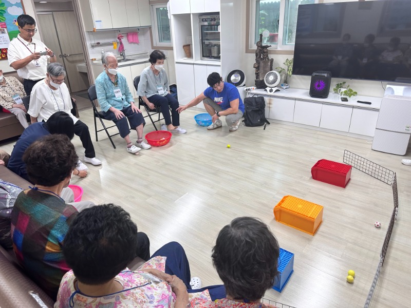 8.20 신체레크4.jpg