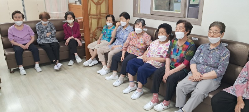 8.20 세상뉴스2.jpg