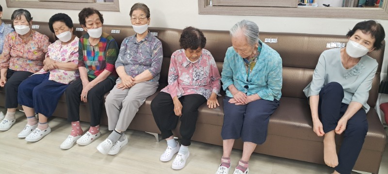 8.20 세상뉴스3.jpg