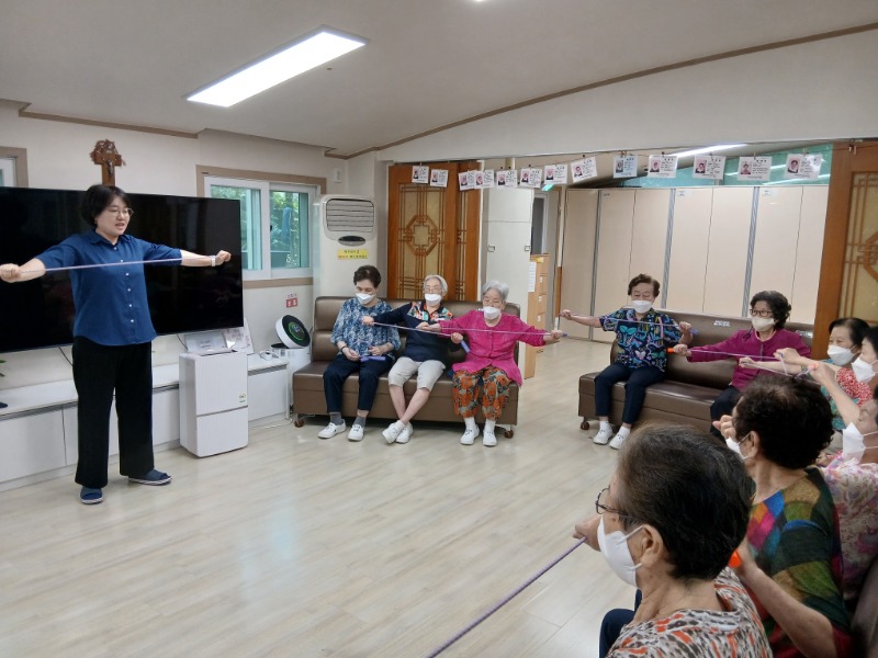 8.21 밴드체조 1.jpg